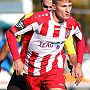 10.10.2015  SC Leinefelde - FC Rot-Weiss Erfurt  0-4_68
